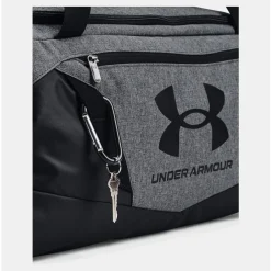 Under Armour UA Undeniable 5.0 Duffle SM-Homme Sacs De Sport