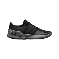 Under Armour ULTIMATE SPEED NM-Homme Sport Indoor