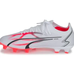 Puma ULTRA MATCH FG/AG-Homme Football|Chaussures De Sport