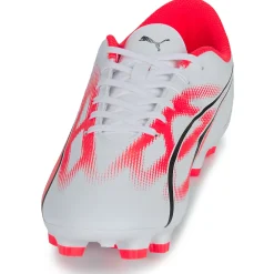 Puma ULTRA PLAY FG/AG-Homme Football|Chaussures De Sport