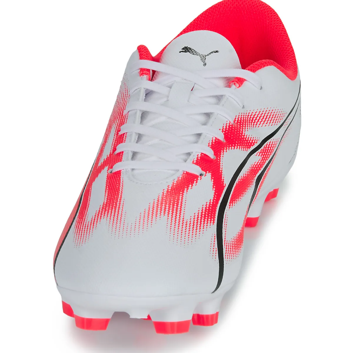 Puma ULTRA PLAY FG/AG-Homme Football|Chaussures De Sport