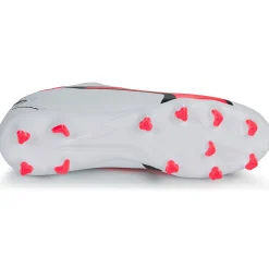 Puma ULTRA PLAY FG/AG-Homme Football|Chaussures De Sport