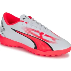 Puma ULTRA PLAY TT-Homme Football|Chaussures De Sport