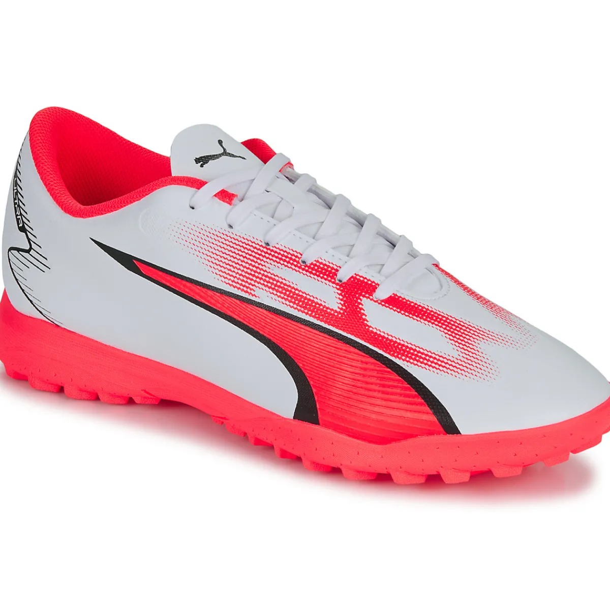 Puma ULTRA PLAY TT-Homme Football|Chaussures De Sport