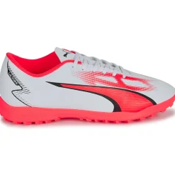 Puma ULTRA PLAY TT-Homme Football|Chaussures De Sport