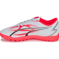 Puma ULTRA PLAY TT-Homme Football|Chaussures De Sport
