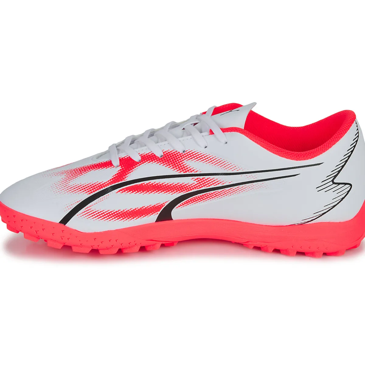 Puma ULTRA PLAY TT-Homme Football|Chaussures De Sport