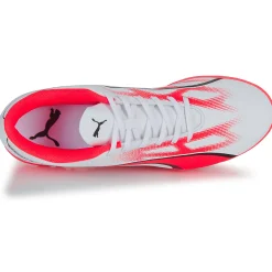 Puma ULTRA PLAY TT-Homme Football|Chaussures De Sport