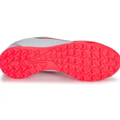 Puma ULTRA PLAY TT-Homme Football|Chaussures De Sport