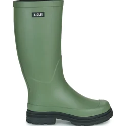 Aigle ULTRA RAIN M-Homme Bottes