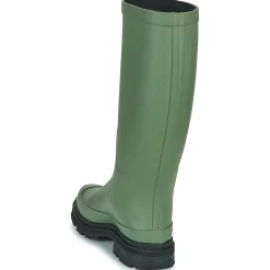 Aigle ULTRA RAIN M-Homme Bottes