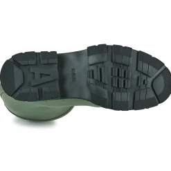 Aigle ULTRA RAIN M-Homme Bottes