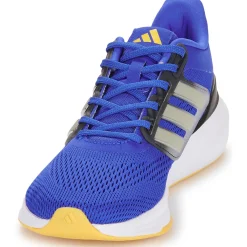 adidas ULTRABOUNCE-Homme Chaussures De Sport