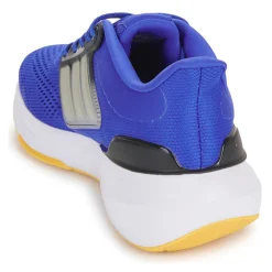 adidas ULTRABOUNCE-Homme Chaussures De Sport