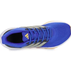 adidas ULTRABOUNCE-Homme Chaussures De Sport
