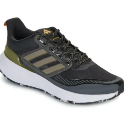 adidas ULTRABOUNCE TR-Homme Chaussures De Sport