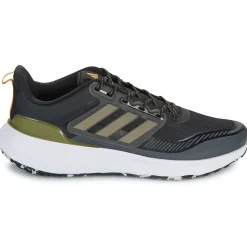 adidas ULTRABOUNCE TR-Homme Chaussures De Sport