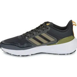 adidas ULTRABOUNCE TR-Homme Chaussures De Sport