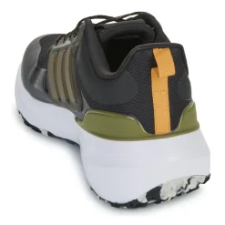 adidas ULTRABOUNCE TR-Homme Chaussures De Sport