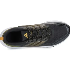 adidas ULTRABOUNCE TR-Homme Chaussures De Sport