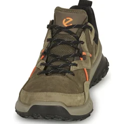 Ecco ULT-TRN M-Homme Randonnée