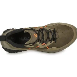 Ecco ULT-TRN M-Homme Randonnée