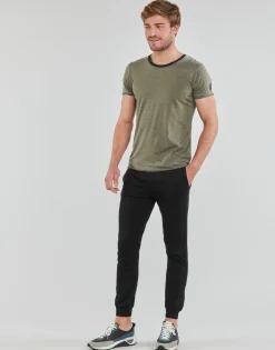 Diesel UMLB-JULIO-Homme Joggings & Survêtements