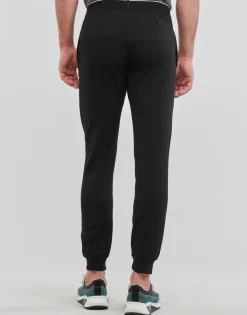 Diesel UMLB-JULIO-Homme Joggings & Survêtements