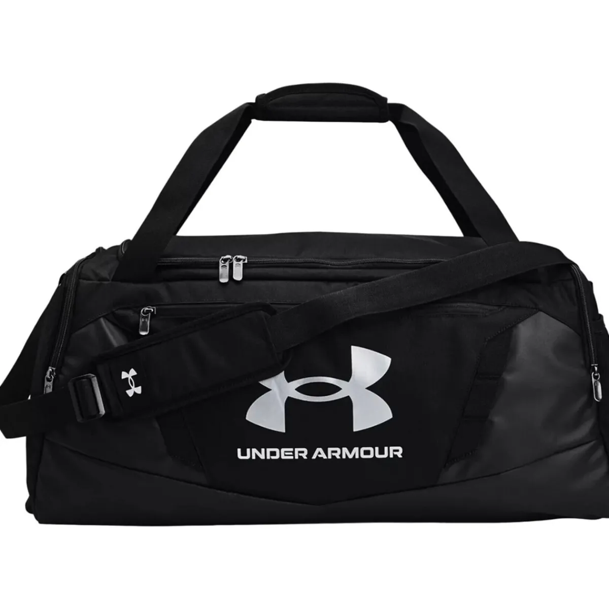 Under Armour Undeniable 5.0-Homme Valises