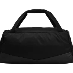 Under Armour Undeniable 5.0-Homme Valises