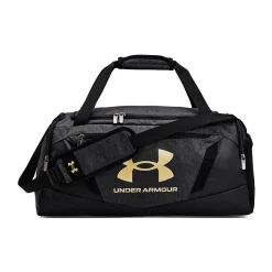 Under Armour Undeniable 50-Homme Sacs De Sport