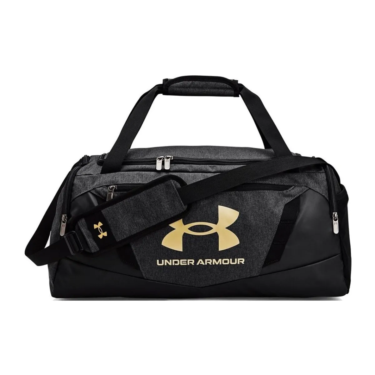 Under Armour Undeniable 50-Homme Sacs De Sport