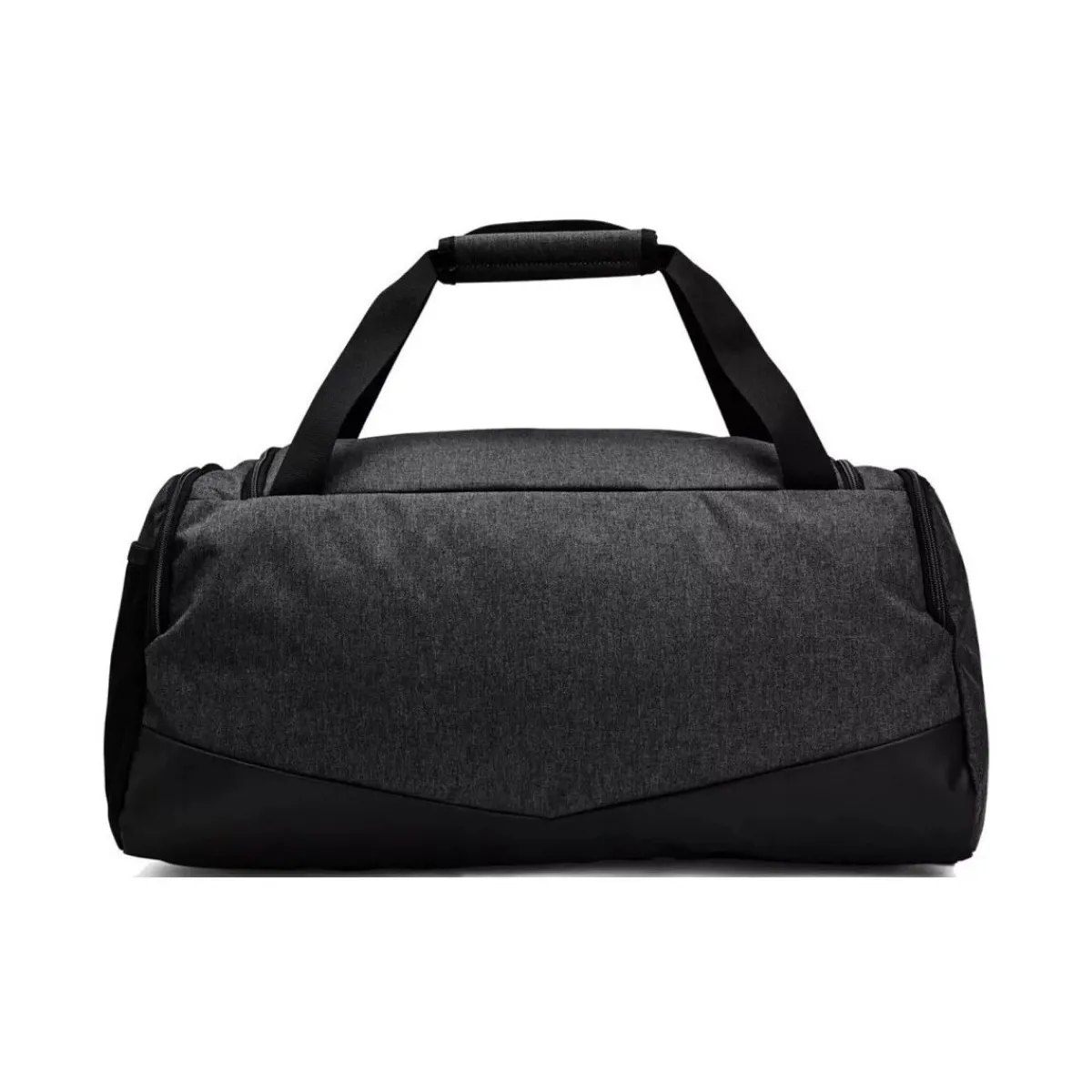 Under Armour Undeniable 50-Homme Sacs De Sport