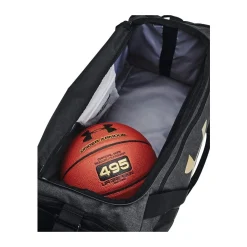 Under Armour Undeniable 50-Homme Sacs De Sport