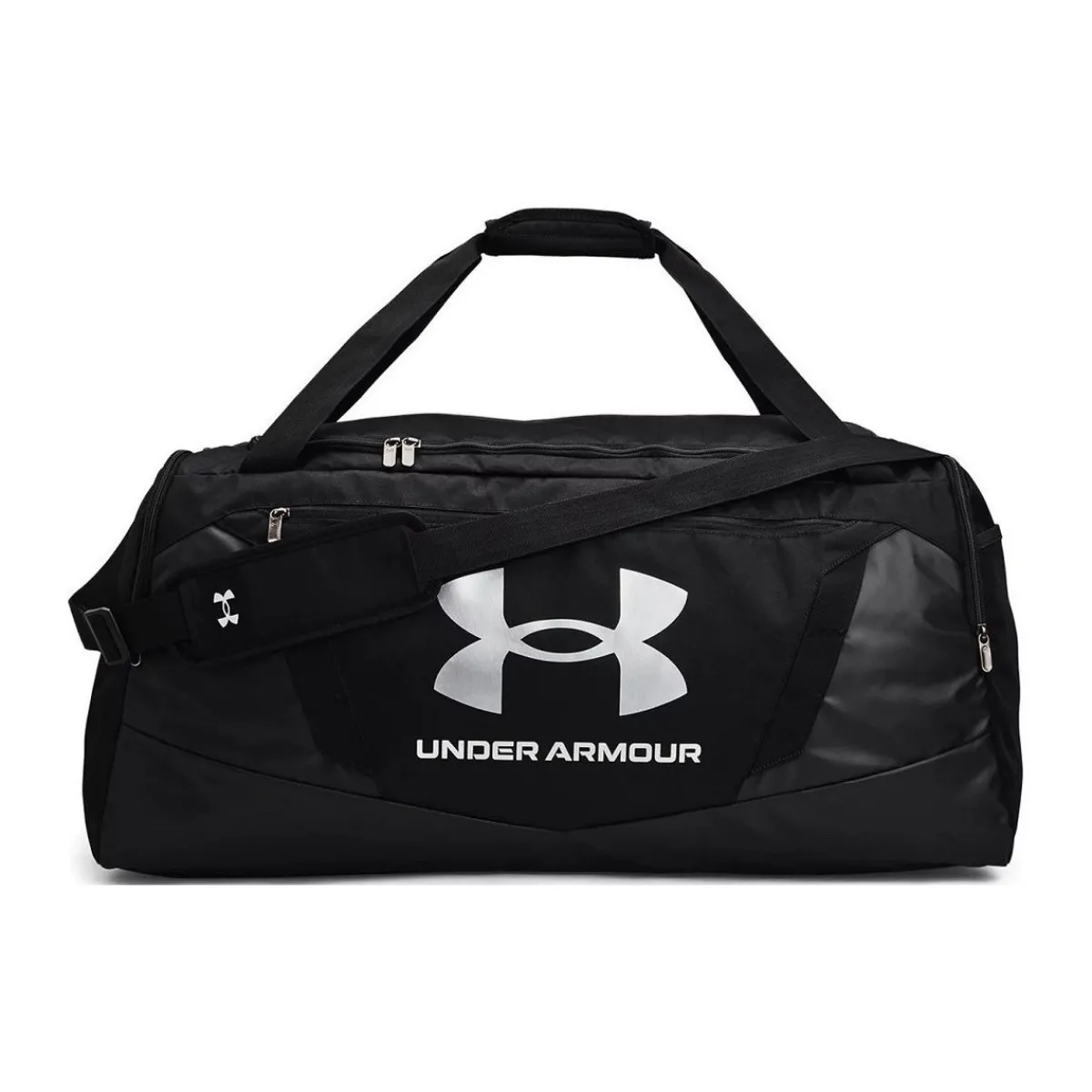 Under Armour Undeniable 50-Homme Sacs De Sport