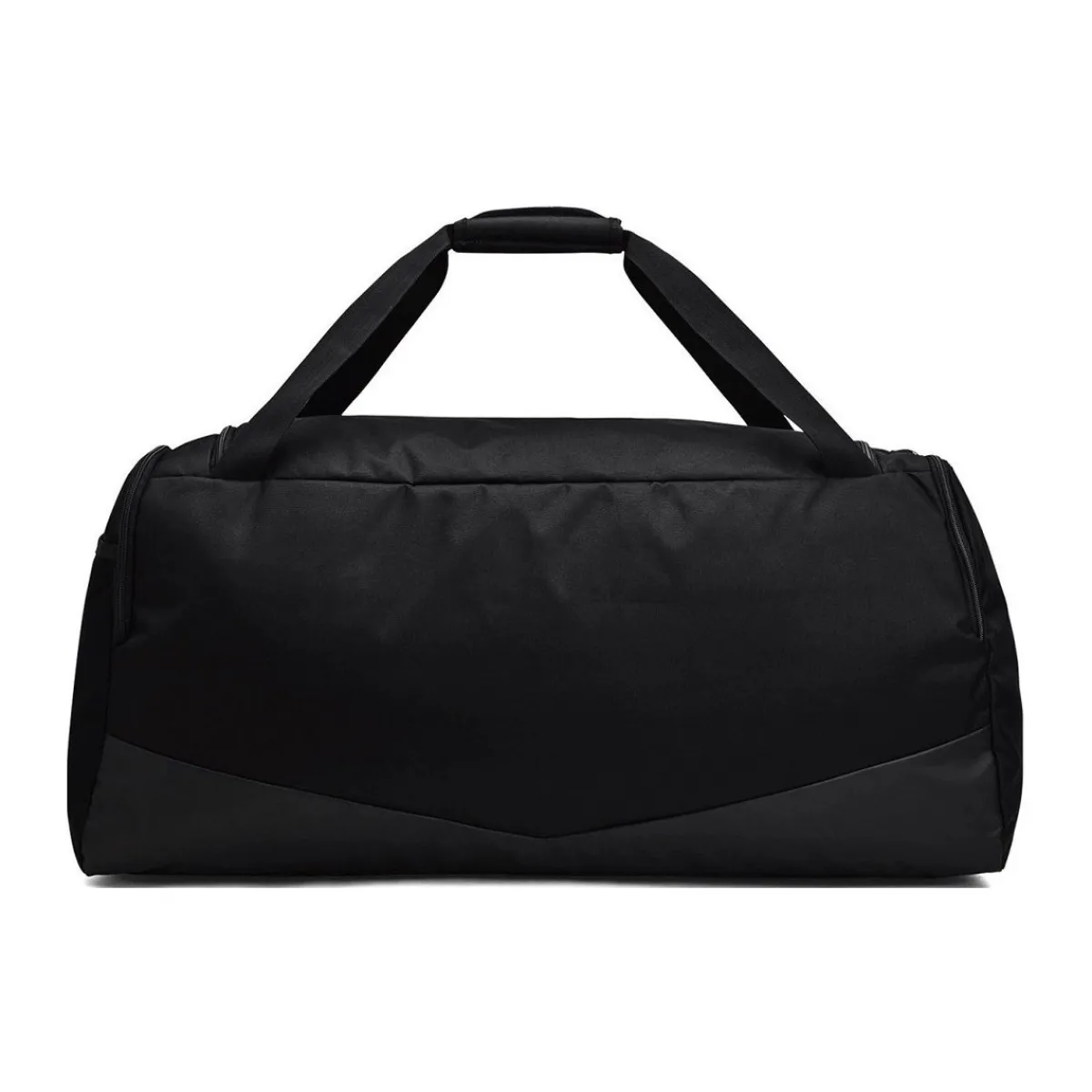 Under Armour Undeniable 50-Homme Sacs De Sport