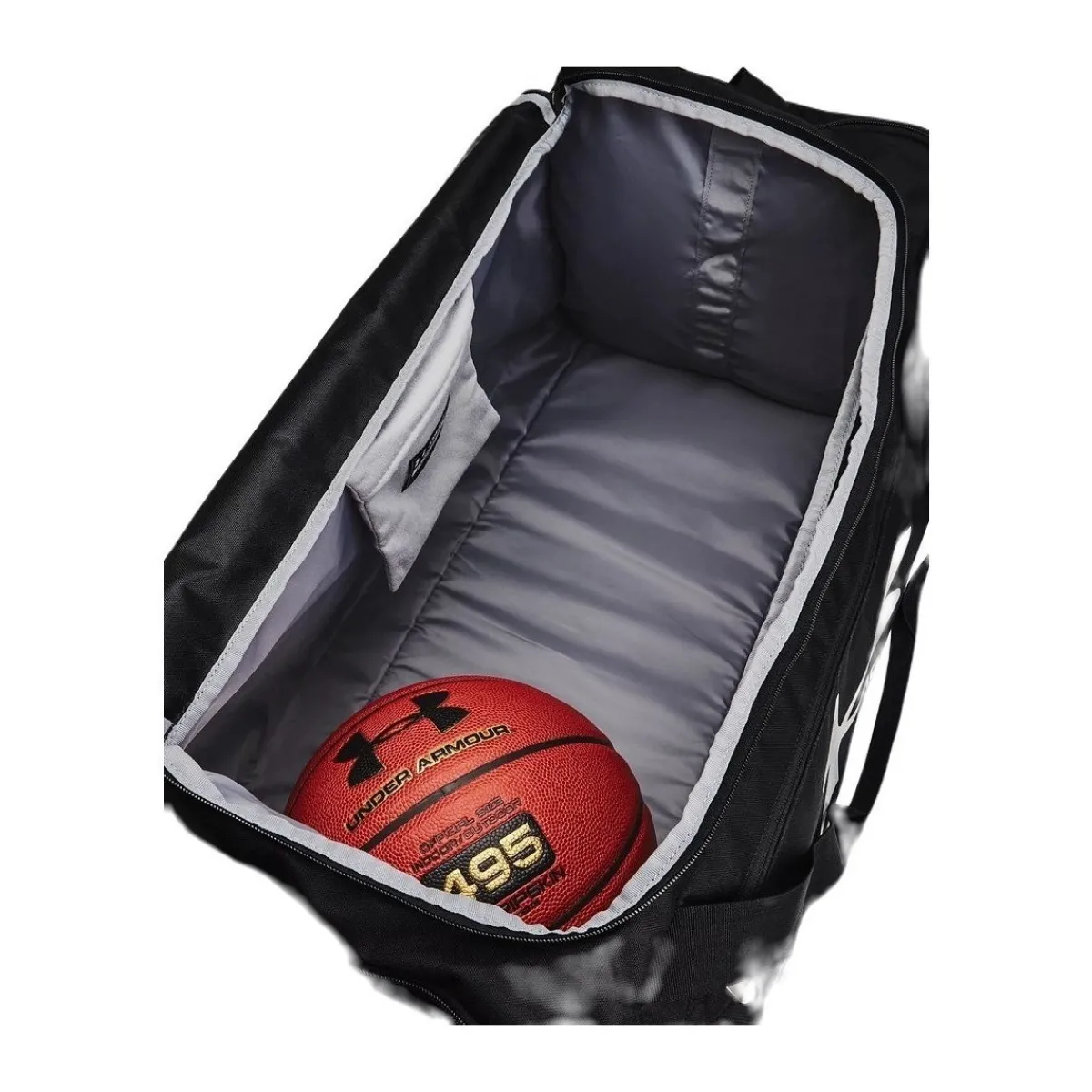 Under Armour Undeniable 50-Homme Sacs De Sport
