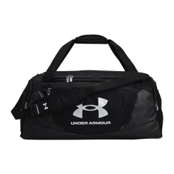 Under Armour Undeniable 5.0 Duffle M-Homme Sacs De Sport