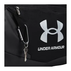 Under Armour Undeniable 5.0 Duffle M-Homme Sacs De Sport