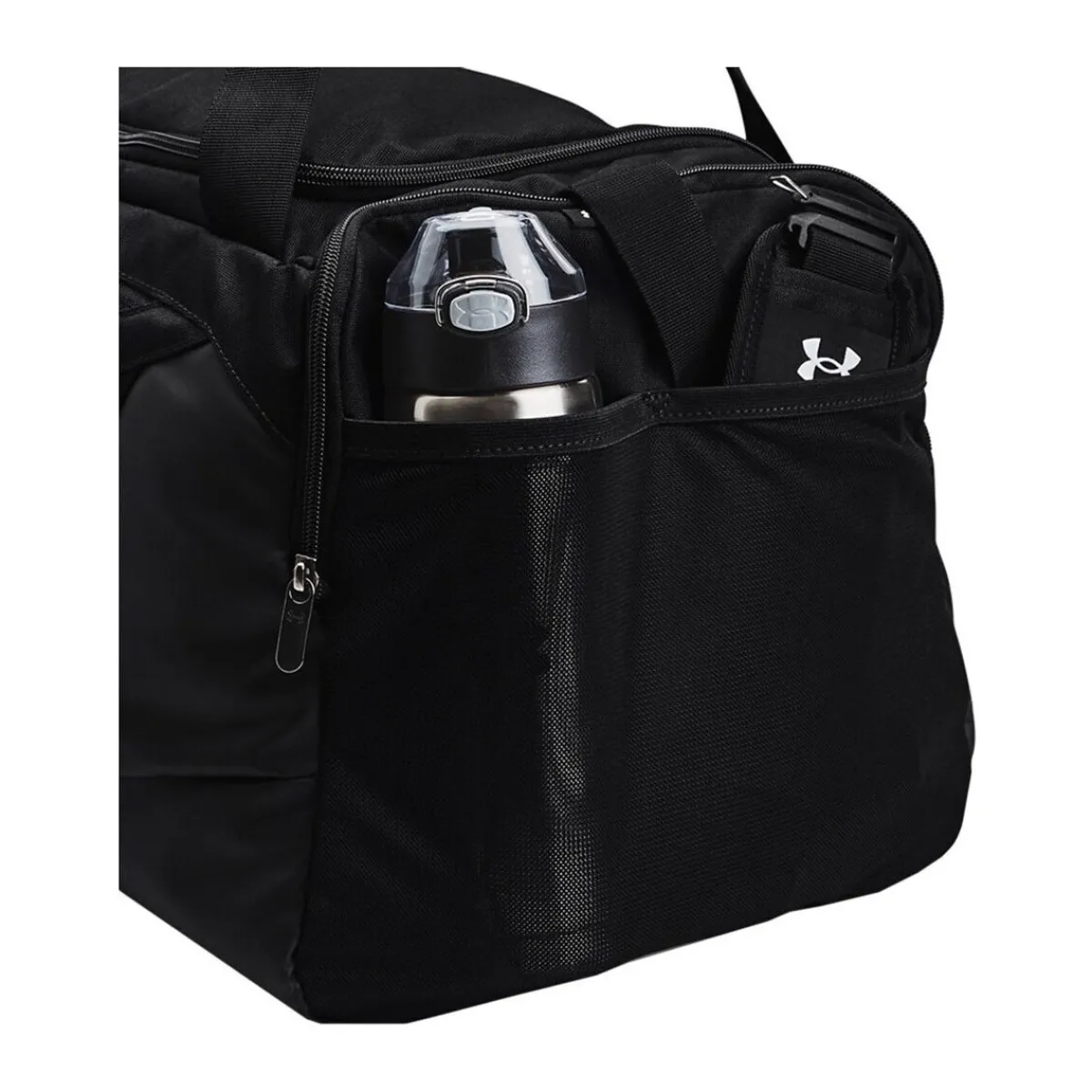 Under Armour Undeniable 5.0 Duffle M-Homme Sacs De Sport