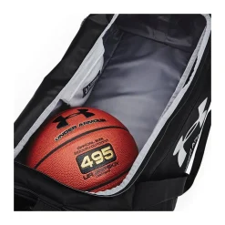 Under Armour Undeniable 5.0 Duffle M-Homme Sacs De Sport