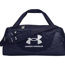Under Armour Undeniable 5.0 Medium Duffle Bag-Homme Sacs De Sport
