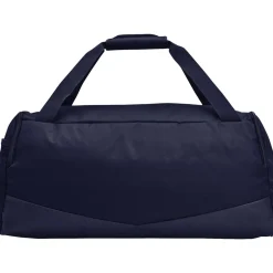 Under Armour Undeniable 5.0 Medium Duffle Bag-Homme Sacs De Sport