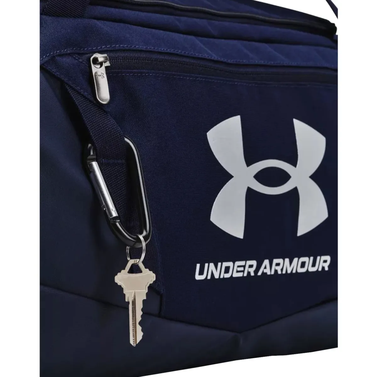 Under Armour Undeniable 5.0 SM Duffle Bag-Homme Sacs De Sport