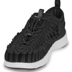 Keen UNEEK-Homme Sandales Et Nu-Pieds