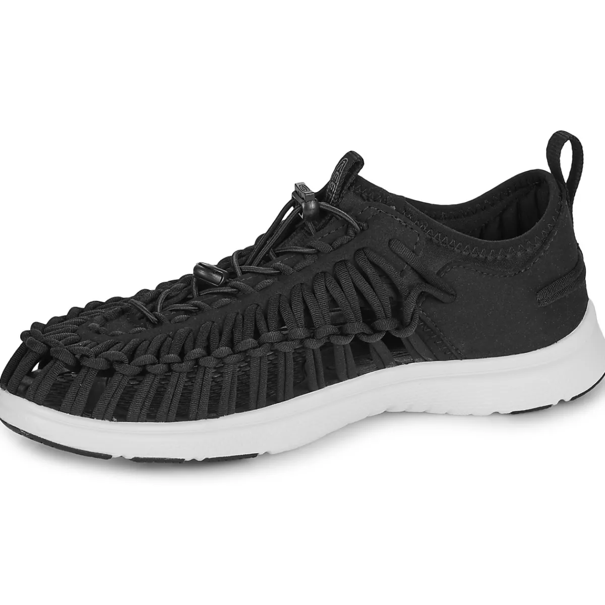 Keen UNEEK-Homme Sandales Et Nu-Pieds