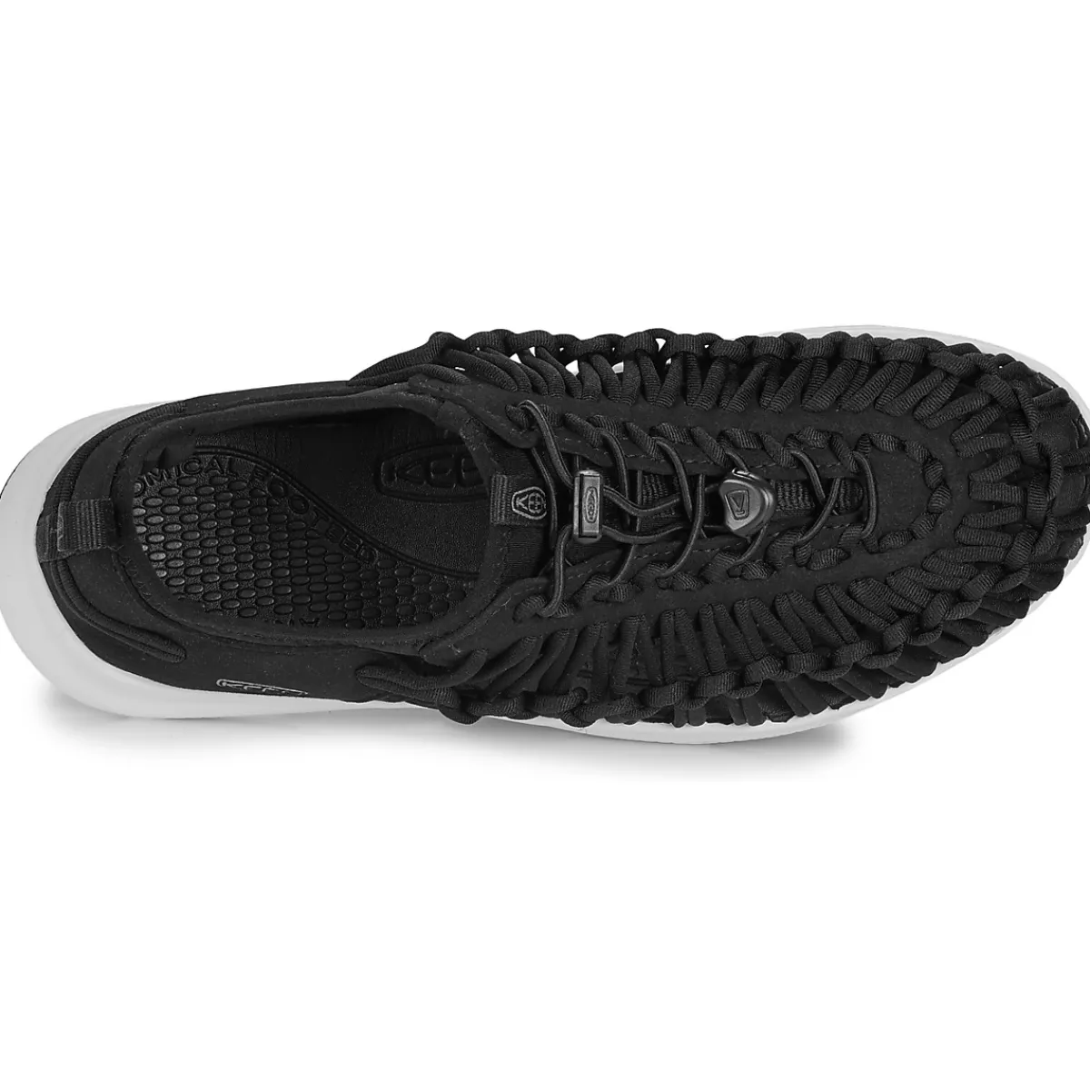 Keen UNEEK-Homme Sandales Et Nu-Pieds