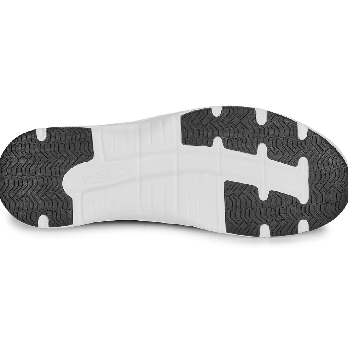 Keen UNEEK-Homme Sandales Et Nu-Pieds