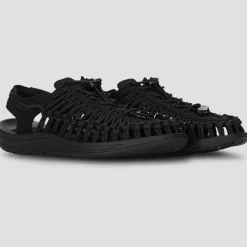 Keen UNEEK-Homme Sandales Et Nu-Pieds