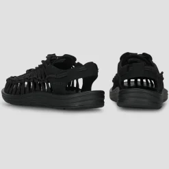 Keen UNEEK-Homme Sandales Et Nu-Pieds